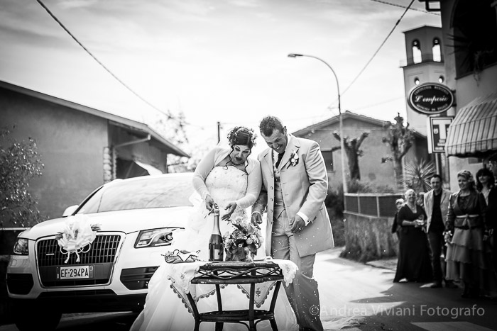 fotografo matrimonio firenze
